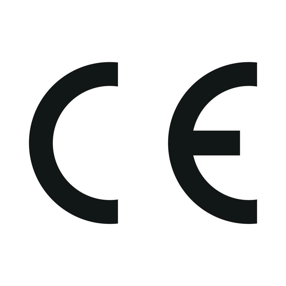 CE