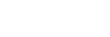 Spoke Medical White Logo